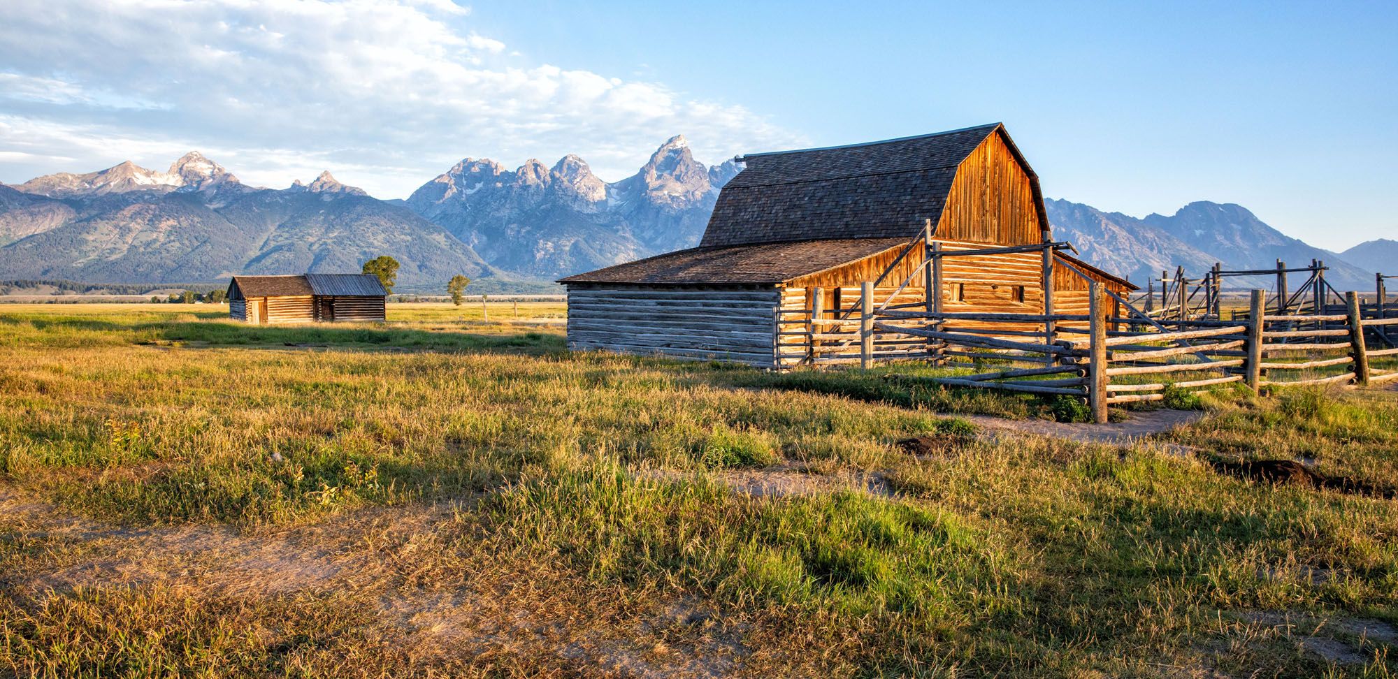 Wyoming