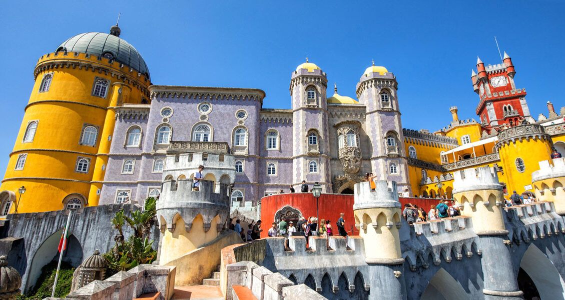 Sintra