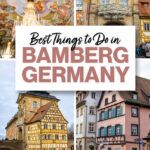 Things to Do in Bamberg Germany