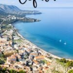 Things to Do in Cefalu Sicily Italy