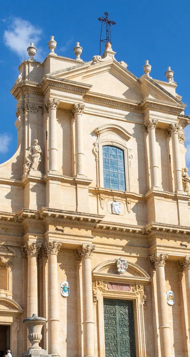 Noto